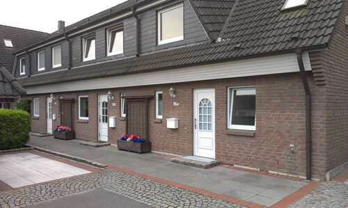 Foto - Haus zum Mieten in Schenefeld 1.650,00 € 136 m²
