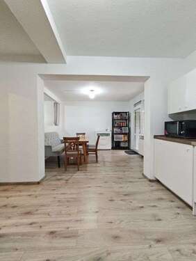 Foto - Wohnung zum Kaufen in Düsseldorf 430.000,00 € 96.54 m²