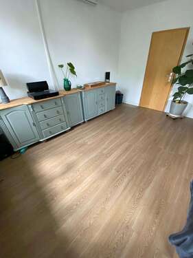 Foto - Wohnung zum Mieten in Dortmund 630,00 € 67 m²