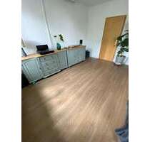 Wohnung zum Mieten in Dortmund 630,00 € 67 m²