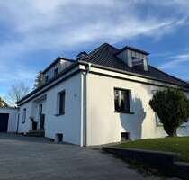 Haus zum Kaufen in Lohmar 829.000,00 € 156 m²