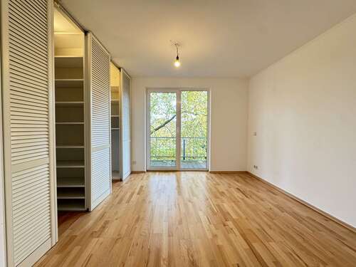 Foto - Wohnung zum Kaufen in Köln 549.000,00 € 110 m²