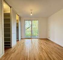 Wohnung zum Kaufen in Köln 549.000,00 € 110 m²