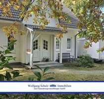 Haus zum Kaufen in Blankenfelde 575.000,00 € 125.66 m²