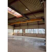 Halle in Hörstel 1.549,00 € 250 m²