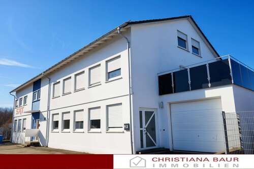 Foto - Wohnung zum Kaufen in Albstadt 255.000,00 € 112 m²