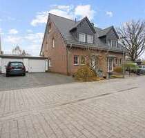 Haus zum Kaufen in Willich 449.000,00 € 124 m²