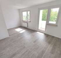 Wohnung zum Mieten in Halle 525,00 € 59 m²