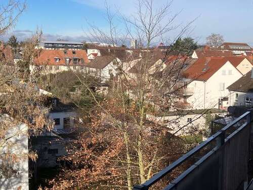 Foto - Wohnung zum Kaufen in Speyer 295.000,00 € 90 m²