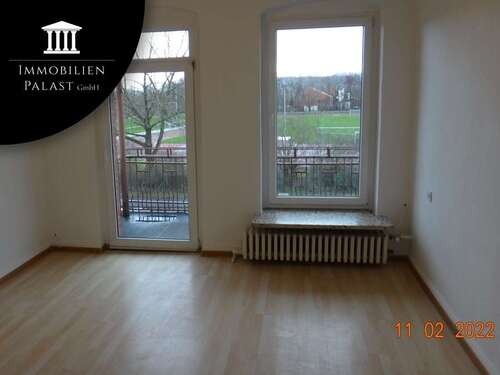 Foto - Wohnung zum Mieten in Eschwege 660,00 € 91.47 m²