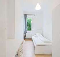 WG-Zimmer in Berlin 620,00 € 9 m²