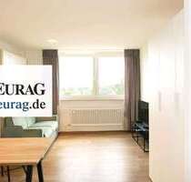 Wohnung zum Mieten in Nürnberg 595,00 € 27 m²