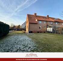 Haus zum Kaufen in Hagenburg 199.000,00 € 122 m²