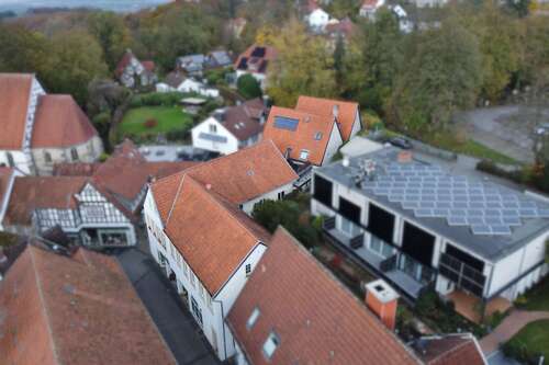 Foto - Haus zum Kaufen in Tecklenburg 750.000,00 € 372 m²