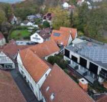 Haus zum Kaufen in Tecklenburg 750.000,00 € 372 m²