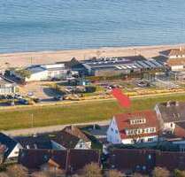 Haus zum Kaufen in Dahme 795.000,00 € 189.8 m²