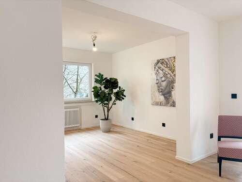 Foto - Wohnung zum Kaufen in Göppingen 297.000,00 € 89.4 m²