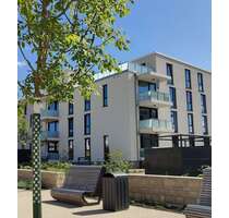 Wohnung zum Kaufen in Wiesbaden 298.000,00 € 48.9 m²