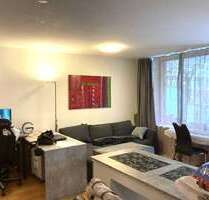 Wohnung zum Kaufen in München 347.000,00 € 43 m²