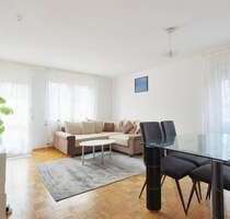 Wohnung zum Kaufen in Esslingen am Neckar 229.000,00 € 55 m²