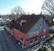 Haus zum Kaufen in Erding 1.999.999,00 € 391.8 m²