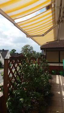 Foto - Wohnung zum Mieten in Herford 825,00 € 105 m²