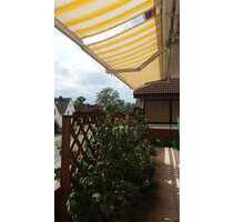 Wohnung zum Mieten in Herford 825,00 € 105 m²