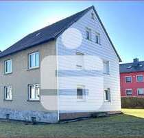 Haus zum Kaufen in Marktleugast 119.000,00 € 157 m²