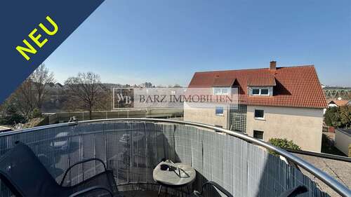 Foto - Wohnung zum Kaufen in Nürnberg 197.000,00 € 62 m²