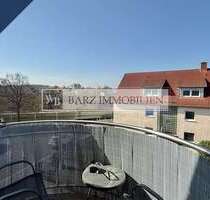 Wohnung zum Kaufen in Nürnberg 197.000,00 € 62 m²