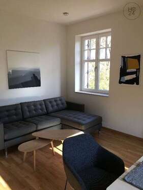 Foto - Wohnen auf Zeit in Ulm 1.435,00 €