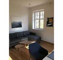 Wohnen auf Zeit in Ulm 1.435,00 €