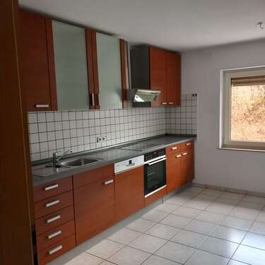 Foto - Wohnung zum Mieten in Bingen am Rhein 690,00 € 70 m²