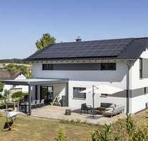 Haus zum Kaufen in Reichelsheim 695.000,00 € 170 m²