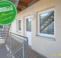 Wohnung zum Mieten in Frankenberg 254,00 € 39 m²