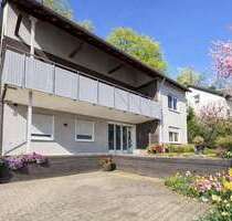 Haus zum Kaufen in Wiesbaden 899.000,00 € 279.24 m²