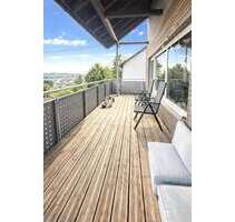 Haus zum Kaufen in Wiesbaden 899.000,00 € 279.24 m²
