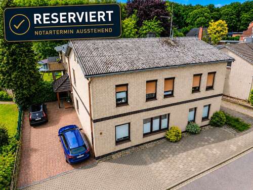 Foto - Haus zum Kaufen in Albersdorf 289.000,00 € 301 m²