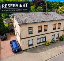 Haus zum Kaufen in Albersdorf 289.000,00 € 301 m²