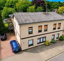 Haus zum Kaufen in Albersdorf 289.000,00 € 301 m²