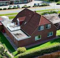 Wohnung zum Mieten in Jemgum 595,00 € 80 m²