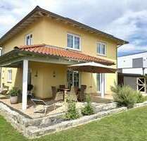 Haus zum Kaufen in Bellenberg 750.000,00 € 148.73 m²