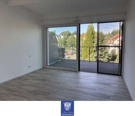 Foto - Wohnung zum Mieten in Weinböhla 1.250,00 € 113.68 m²