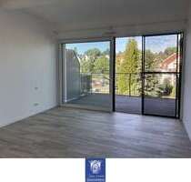 Wohnung zum Mieten in Weinböhla 1.250,00 € 113.68 m²