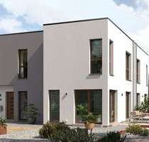 Haus zum Kaufen in Krefeld 509.910,00 € 130.76 m²