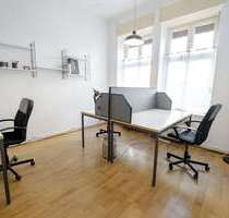Büro in Berlin 1.090,00 € 27 m²