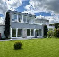Haus zum Kaufen in Flensburg 495.000,00 € 165 m²