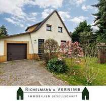 Haus zum Kaufen in Wedel 345.000,00 € 101 m²