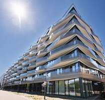 Einzelhandel in Berlin 6.540,00 € 369 m²