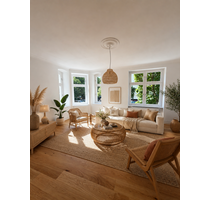 Wohnung zum Kaufen in Berlin 725.000,00 € 99.94 m²
